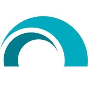 LogoAsakimPlus2016-IconOnly500x500white